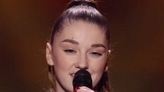 The Voice : une chanteuse s'en prend à la production