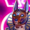 Mask Singer 2026 : La Momie éliminée, qui était dans le costume ?