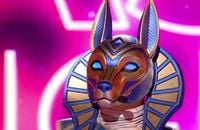 L'enquête bat son plein dans Mask Singer 2026.
