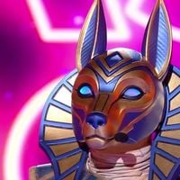 Mask Singer 2026 : La Momie éliminée, qui était dans le costume ?