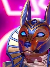 Mask Singer 2026 : La Momie éliminée, qui était dans le costume ?