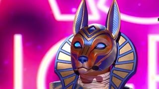 Mask Singer 2026 : La Momie éliminée, qui était dans le costume ?
