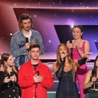 Star Academy : les invités de la finale !