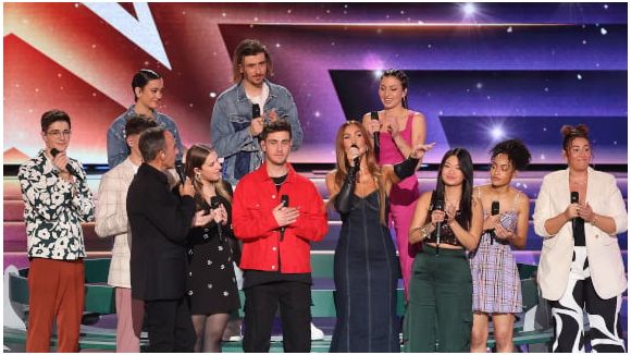 Star Academy : les invités de la finale !