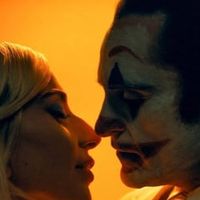 "Joker" avec Lady Gaga : les premières critiques