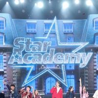 Star Academy : les primes désormais diffusés le vendredi