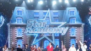 Star Academy : les primes désormais diffusés le vendredi