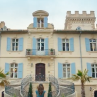 Cette ex candidate de la "Star Academy" dans une série M6