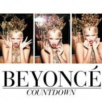 Beyoncé : votez pour les pochettes de "Countdown"