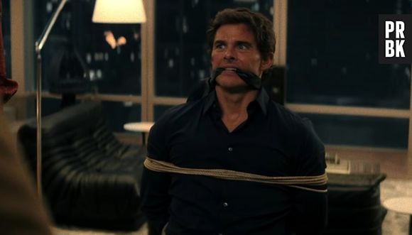 Mike & Nick & Nick & Alice