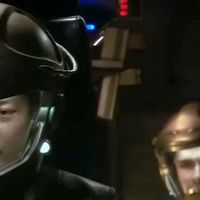 16 ans après la fin de cette série culte de science-fiction, son créateur regrette le dernier épisode : "Je n'avais pas envie..."