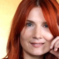 Adeline Toniutti intègre... un autre télé-crochet !