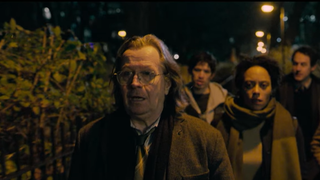 La meilleure série d'espionnage est sur Apple TV+ et vous êtes passé à côté d'une pépite à rattraper d'urgence