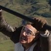 Tom Cruise a failli mourir dans une scène d'action de Mission Impossible 8 : "Personne sur Terre ne peut faire ça"