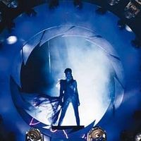 M. Farmer : le DVD "Timeless 2013" dans les bacs
