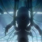 Notée 100%, la meilleure série de science-fiction de 2026 aura une suite