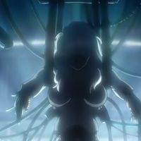 Notée 100%, la meilleure série de science-fiction de 2026 aura une suite