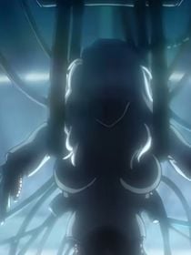 Notée 100%, la meilleure série de science-fiction de 2026 aura une suite