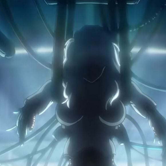 Notée 100%, la meilleure série de science-fiction de 2026 aura une suite