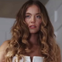 Après le triomphe de La Femme de ménage, Freida McFadden décroche déjà une nouvelle adaptation au cinéma… avant même la sortie du livre