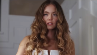 Après le triomphe de La Femme de ménage, Freida McFadden décroche déjà une nouvelle adaptation au cinéma… avant même la sortie du livre