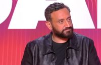 Hanouna confirme l'absence d'un chroniqueur sur Fun Radio