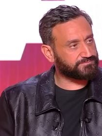Tout beau, tout 9 : "J'adore Cyril Hanouna mais...", annoncé depuis des mois comme futur chroniqueur, cet habitué des plateaux télé ne sera pas de la partie