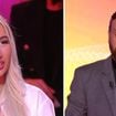 "Je sais tout..." : Cyril Hanouna balance sur la vie privée de Polska dans TPMP, la chroniqueuse est très gênée !