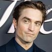 Après The Drama, le nouveau film A24 avec Robert Pattinson se dévoile avec une bande-annonce dingue
