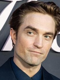 Après The Drama, le nouveau film A24 avec Robert Pattinson se dévoile avec une bande-annonce dingue