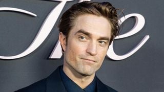 Après The Drama, le nouveau film A24 avec Robert Pattinson se dévoile avec une bande-annonce dingue
