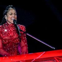 Alicia Keys : ses fausses notes retouchées !