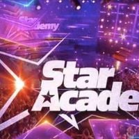 Star Academy : ce prof exclu prend la parole