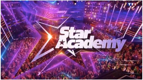 Star Academy : ce prof exclu prend la parole