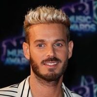 M Pokora : pas de "My Way" volume 2 !
