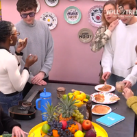 Star Academy : après Ema, un autre candidat prêt à abandonner ? "Je vais partir dans..."