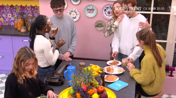 Star Academy : après Ema, un autre candidat prêt à abandonner ? "Je vais partir dans..."