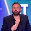 Pourquoi Cyril Hanouna s'en est pris à Gad Elmaleh en direct dans TPMP ?