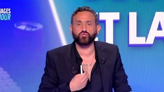 Pourquoi Cyril Hanouna s'en est pris à Gad Elmaleh en direct dans TPMP ?