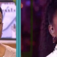 Ebony : son père raconte l'après "Star Academy"