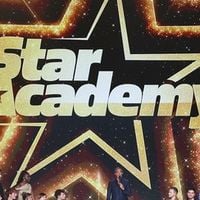 Star Academy : une ancienne élève pousse un coup de gueule
