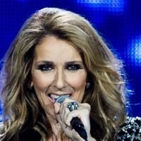 Céline Dion : des proches rassurent sur sa santé