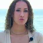 Ni Nasser, ni Julian : Cory fait une déclaration surprise à un autre tentateur de L'Île de la tentation