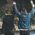 Aujourd'hui en streaming : Oasis débarque sur Disney+, voici les 5 moments forts du documentaire