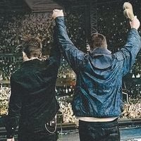 Aujourd'hui en streaming : Oasis débarque sur Disney+, voici les 5 moments forts du documentaire