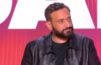 Hanouna confirme l'absence d'un chroniqueur sur Fun Radio