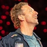 Coldplay : les prochains concerts auront lieu en...