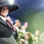 Rihanna enceinte : son album repoussé ?