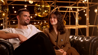 Elsa Bois et Florent Manaudou ensemble dans un nouveau projet après Danse avec les stars ?