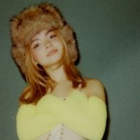 Cette élève phare de la dernière Star Academy dévoile son premier clip, et on valide !